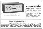 Marantz 1960 0.jpg